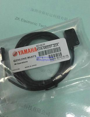 Yamaha  Sensor Pm-Y44p Kv5-M7114-B00